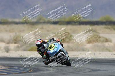 media/Apr-20-2025-CVMA (Sun) [[39090e8767]]/Race 6-Formula Twins-Formula 40 UL/